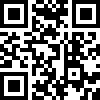 https://bn.abna24.com/xjKZC