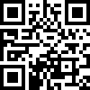 https://bn.abna24.com/xk4tx