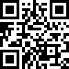 https://bn.abna24.com/xcGNJ