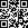 https://bn.abna24.com/xkv5G
