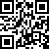 https://bn.abna24.com/xjqGh