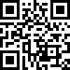 https://bn.abna24.com/x5DVf