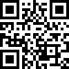 https://bn.abna24.com/xgpTz