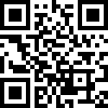 https://bn.abna24.com/xkpcw