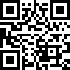 https://bn.abna24.com/xgvCZ