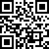 https://bn.abna24.com/x5mGc