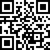 https://bn.abna24.com/xjBbQ