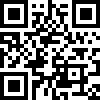 https://bn.abna24.com/x5wjz