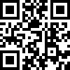 https://bn.abna24.com/xjKtN