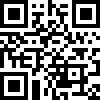 https://bn.abna24.com/xfSzd
