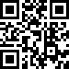 https://bn.abna24.com/xjzrL