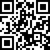 https://bn.abna24.com/xgNcX