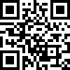 https://bn.abna24.com/xjBVr
