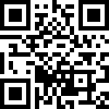 https://bn.abna24.com/xjvVy
