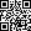 https://bn.abna24.com/x8ttX
