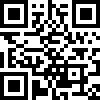 https://bn.abna24.com/xjBbX