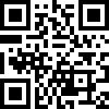 https://bn.abna24.com/xhwDC