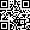 https://bn.abna24.com/xbsdN