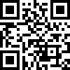 https://bn.abna24.com/xdm8c