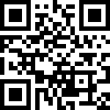 https://bn.abna24.com/xjGbg
