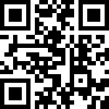 https://bn.abna24.com/xgHnD