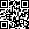 https://bn.abna24.com/xk3Px