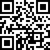 https://bn.abna24.com/x4KWS
