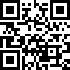 https://bn.abna24.com/xkJP5