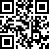 https://bn.abna24.com/xkRkf