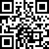 https://bn.abna24.com/xfnsP