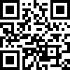 https://bn.abna24.com/xkjTG
