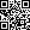 https://bn.abna24.com/x9qY9