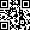 https://bn.abna24.com/x7t5M
