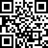 https://bn.abna24.com/xjY3f