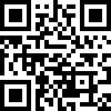 https://bn.abna24.com/xd2Mr