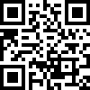 https://bn.abna24.com/xkwtS