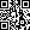 https://bn.abna24.com/xk94p