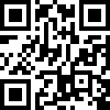 https://bn.abna24.com/x9Lm5
