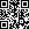 https://bn.abna24.com/xgtNs