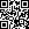 https://bn.abna24.com/xdfjs