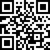 https://bn.abna24.com/x4zhp