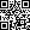 https://bn.abna24.com/x5PzZ