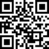 https://bn.abna24.com/xd8Nj