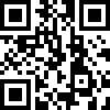 https://bn.abna24.com/x3HXX