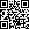 https://bn.abna24.com/xkxmn