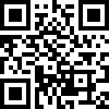 https://bn.abna24.com/xkr99