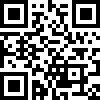 https://bn.abna24.com/xhpgW