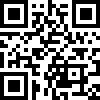 https://bn.abna24.com/x8VhN