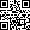 https://bn.abna24.com/xkdKS