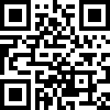 https://bn.abna24.com/xk8Hk
